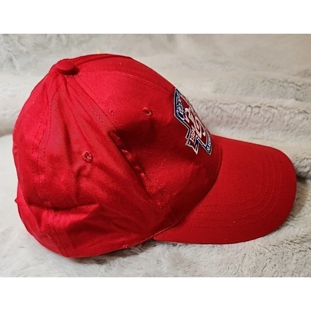 NBA los angeles